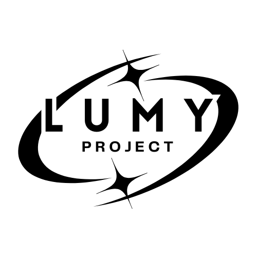 Lumy Project